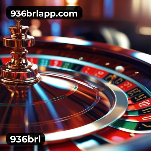 Requisitos do APK da 936brl para Android