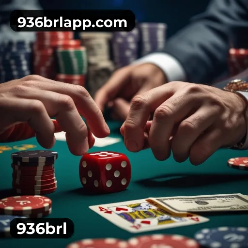 936brl segurança SSL 256-bit - Licença Curaçao, eCOGRA, GLI certificado