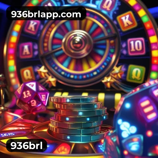 936brl suporte 24/7 português Brasil - 47 atendentes brasileiros chat ao vivo