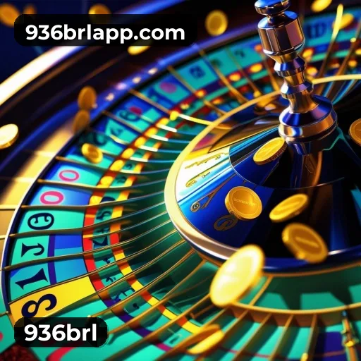 FAQ 936brl Brasil - Perguntas frequentes sobre bônus, PIX, RTP, APP mobile e VIP