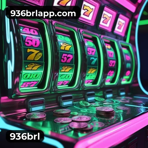 936brl PIX instantâneo Brasil - Depósito e saque em minutos 24/7