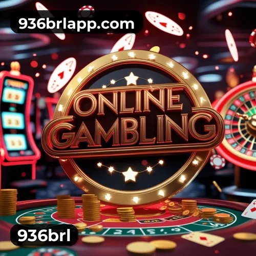 936brl bônus R$5.000 + 500 giros - Rollover 35x, prazo 30 dias, 38% taxa conversão