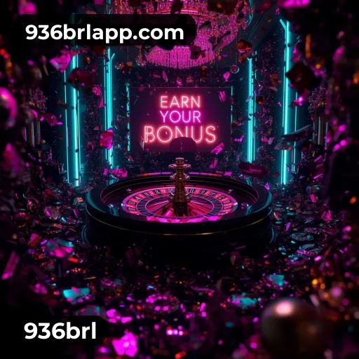 936brl segurança SSL 256-bit - Licença Curaçao, eCOGRA, GLI certificado