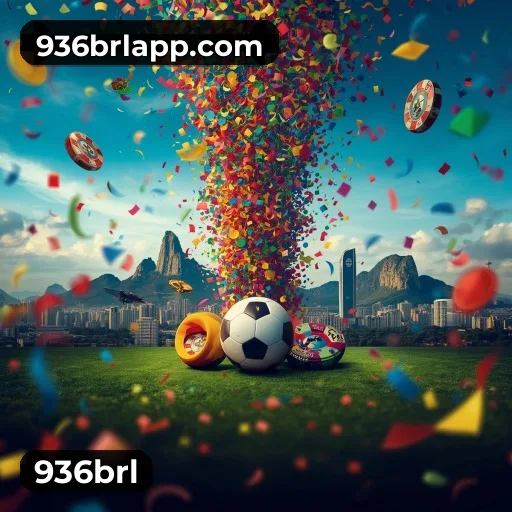 Estatísticas 936brl novembro 2024 - 87 mil jogadores ativos, R$47M pagos, RTP 96.52%