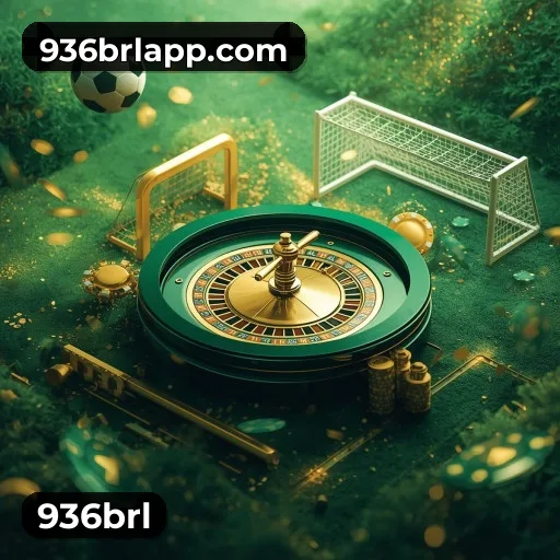 FAQ 936brl Brasil - Perguntas frequentes sobre bônus, PIX, RTP, APP mobile e VIP