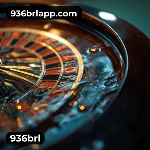 Tabela RTP verificado dos top 15 jogos mais populares 936brl - Gates of Olympus, Fortune Tiger, Aviator