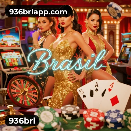 Grandes vencedores 936brl de São Paulo, Rio de Janeiro, Belo Horizonte - Saques PIX confirmados