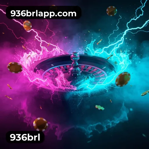 Tabela RTP verificado dos top 15 jogos mais populares 936brl - Gates of Olympus, Fortune Tiger, Aviator