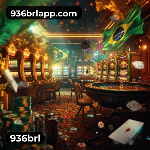 Jogo responsável 936brl - Ferramentas de controle, limites, auto-exclusão, suporte CVV 188