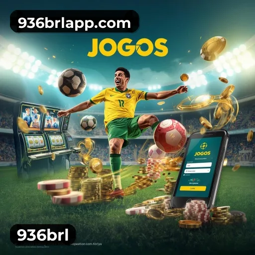 936brl PIX instantâneo Brasil - Depósito e saque em minutos 24/7