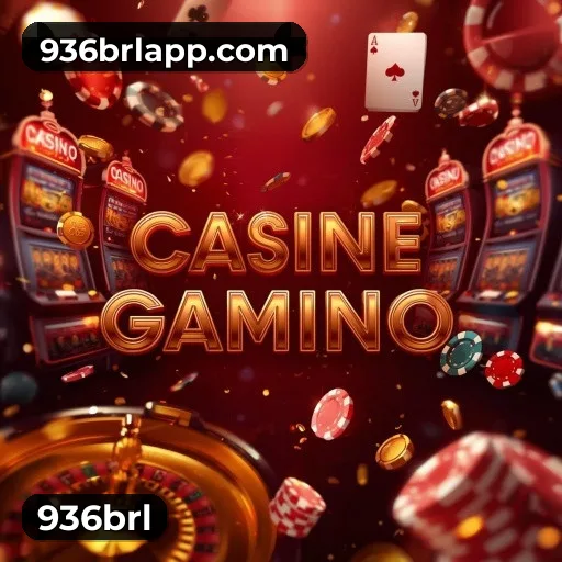 Catálogo 936brl 2.547 jogos - Pragmatic Play, Evolution, NetEnt