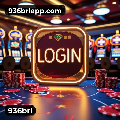 Loterias online disponíveis na 936brl