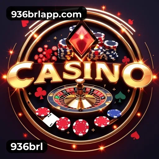 Principais provedores de slots da 936brl - NetEnt, Pragmatic Play, Play'n GO