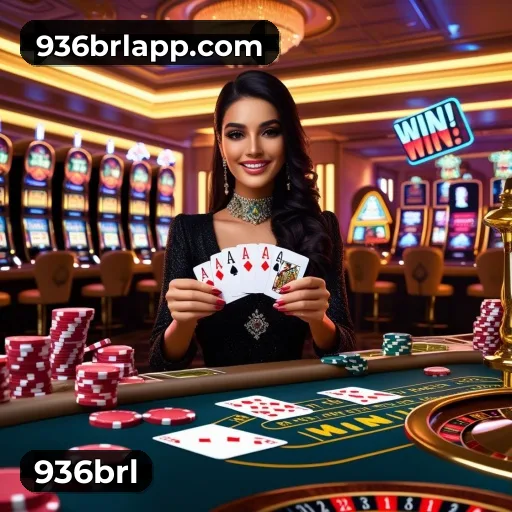 6 vantagens exclusivas do programa VIP da 936brl